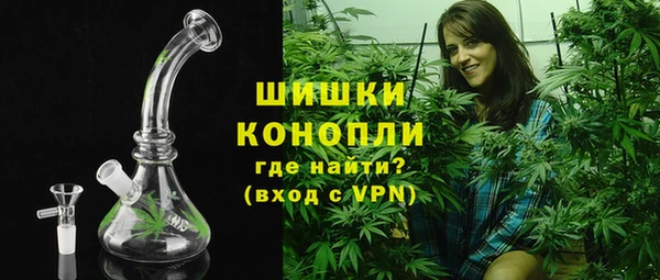 эйфоретик Краснослободск